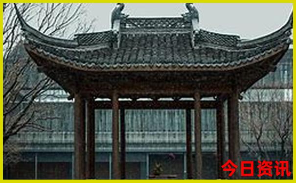 桂林值得去的地方有哪些