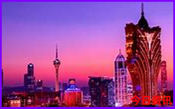 霸州附近有什么好玩的旅游景点